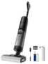 שואב רצפתי חכם Dreame H12 Pro